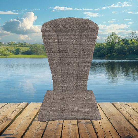 Sunbrella Fabric For Outdoor Adirondack Chair Cushions