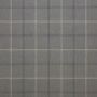 Sunbrella Fabric For Outdoor Adirondack Chair Cushions