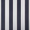 Sunbrella Fabric For Outdoor Adirondack Chair Cushions