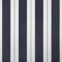 Sunbrella Fabric For Outdoor Adirondack Chair Cushions