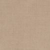 Sunbrella Fabric For Outdoor Adirondack Chair Cushions