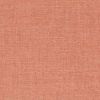 Sunbrella Fabric For Outdoor Adirondack Chair Cushions