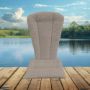Sunbrella Fabric For Outdoor Adirondack Chair Cushions