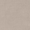 Sunbrella Fabric For Outdoor Adirondack Chair Cushions