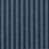 Sunbrella Fabric For Outdoor Adirondack Chair Cushions