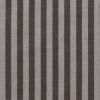 Sunbrella Fabric For Outdoor Adirondack Chair Cushions