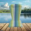 Sunbrella Fabric For Outdoor Adirondack Chair Cushions