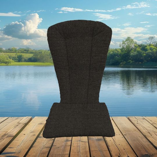 Sunbrella Fabric For Outdoor Adirondack Chair Cushions