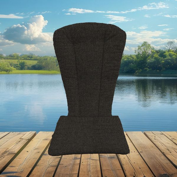 Sunbrella Fabric For Outdoor Adirondack Chair Cushions