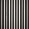 Sunbrella Fabric For Outdoor Adirondack Chair Cushions