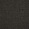 Sunbrella Fabric For Outdoor Adirondack Chair Cushions