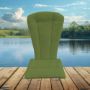 Sunbrella Fabric For Outdoor Adirondack Chair Cushions