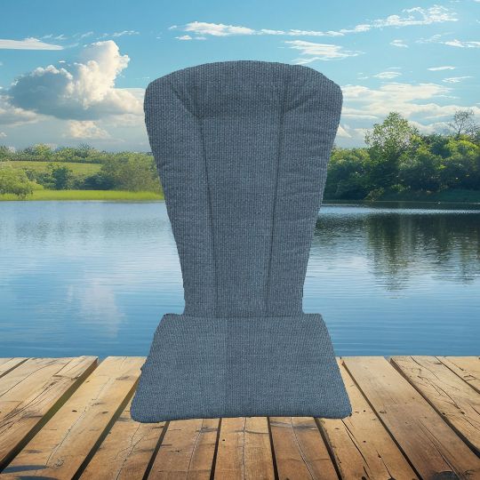 Sunbrella Fabric For Outdoor Adirondack Chair Cushions