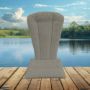 Sunbrella Fabric For Outdoor Adirondack Chair Cushions