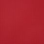 Sunbrella Fabric For Outdoor Adirondack Chair Cushions