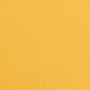 Sunbrella Fabric For Outdoor Adirondack Chair Cushions