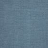 Sunbrella Fabric For Outdoor Adirondack Chair Cushions