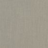 Sunbrella Fabric For Outdoor Adirondack Chair Cushions