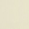 Sunbrella Fabric For Outdoor Adirondack Chair Cushions