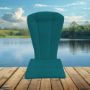 Sunbrella Fabric For Outdoor Adirondack Chair Cushions