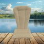 Sunbrella Fabric For Outdoor Adirondack Chair Cushions