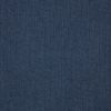 Sunbrella Fabric For Outdoor Adirondack Chair Cushions