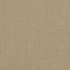 Sunbrella Fabric For Outdoor Adirondack Chair Cushions