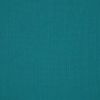 Sunbrella Fabric For Outdoor Adirondack Chair Cushions