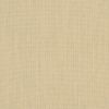 Sunbrella Fabric For Outdoor Adirondack Chair Cushions
