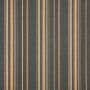 Sunbrella Fabric For Outdoor Adirondack Chair Cushions