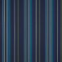 Sunbrella Fabric For Outdoor Adirondack Chair Cushions