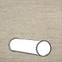 Sunbrella® Outdoor Bolster Pillow | Custom Cylindrical Patio Pillow