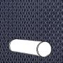 Sunbrella® Outdoor Bolster Pillow | Custom Cylindrical Patio Pillow