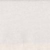 Tempotest® Fabric Sample – Classic White | 6" x 6" Outdoor Cushion Fabric Swatch