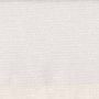 Tempotest® Fabric Sample – Classic White | 6" x 6" Outdoor Cushion Fabric Swatch