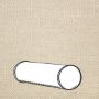 Sunbrella® Outdoor Bolster Pillow | Custom Cylindrical Patio Pillow