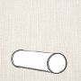 Sunbrella® Outdoor Bolster Pillow | Custom Cylindrical Patio Pillow