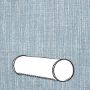 Sunbrella® Outdoor Bolster Pillow | Custom Cylindrical Patio Pillow