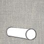Sunbrella® Outdoor Bolster Pillow | Custom Cylindrical Patio Pillow