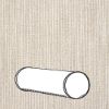 Sunbrella® Outdoor Bolster Pillow | Custom Cylindrical Patio Pillow
