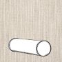 Sunbrella® Outdoor Bolster Pillow | Custom Cylindrical Patio Pillow