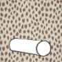 Sunbrella® Outdoor Bolster Pillow | Custom Cylindrical Patio Pillow