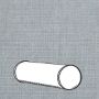 Sunbrella® Outdoor Bolster Pillow | Custom Cylindrical Patio Pillow