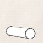 Sunbrella® Outdoor Bolster Pillow | Custom Cylindrical Patio Pillow
