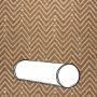 Sunbrella® Outdoor Bolster Pillow | Custom Cylindrical Patio Pillow