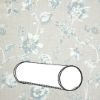 Sunbrella® Outdoor Bolster Pillow | Custom Cylindrical Patio Pillow