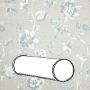Sunbrella® Outdoor Bolster Pillow | Custom Cylindrical Patio Pillow