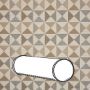 Sunbrella® Outdoor Bolster Pillow | Custom Cylindrical Patio Pillow