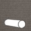 Sunbrella® Outdoor Bolster Pillow | Custom Cylindrical Patio Pillow