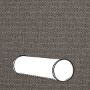 Sunbrella® Outdoor Bolster Pillow | Custom Cylindrical Patio Pillow